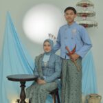 Emiliya & Khoirul Desember 2025 (8)