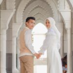 Era & Roy November 2025 (1)