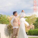 Era & Roy November 2025 (2)