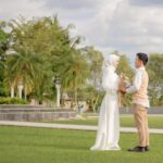 Era & Roy November 2025 (3)