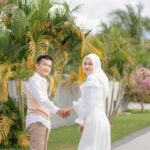 Era & Roy November 2025 (4)