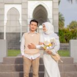 Era & Roy November 2025 (5)