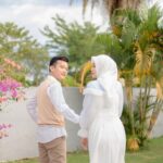 Era & Roy November 2025 (8)