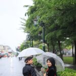 Ervyana & Anggrai Desember 2025 (1)