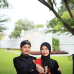 Ervyana & Anggrai Desember 2025 (10)