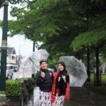 Ervyana & Anggrai Desember 2025 (2)