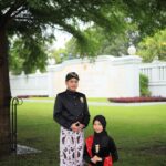 Ervyana & Anggrai Desember 2025 (3)