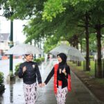 Ervyana & Anggrai Desember 2025 (4)