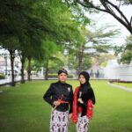 Ervyana & Anggrai Desember 2025 (5)
