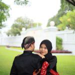 Ervyana & Anggrai Desember 2025 (6)