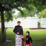 Ervyana & Anggrai Desember 2025 (7)