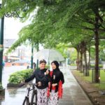 Ervyana & Anggrai Desember 2025 (8)