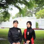 Ervyana & Anggrai Desember 2025 (9)