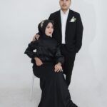 Fahry & Rika Desember 2025 (1)