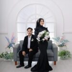 Fahry & Rika Desember 2025 (10)