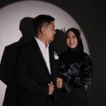 Fahry & Rika Desember 2025 (2)