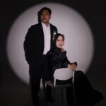 Fahry & Rika Desember 2025 (3)