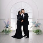 Fahry & Rika Desember 2025 (6)