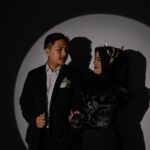 Fahry & Rika Desember 2025 (7)