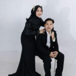 Fahry & Rika Desember 2025 (8)