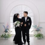 Fahry & Rika Desember 2025 (9)