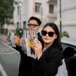 Falevi & Zicilya November 2025 (1)