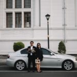 Falevi & Zicilya November 2025 (11)