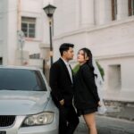 Falevi & Zicilya November 2025 (12)