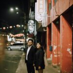 Falevi & Zicilya November 2025 (13)