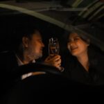 Falevi & Zicilya November 2025 (14)