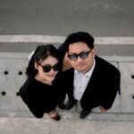 Falevi & Zicilya November 2025 (2)