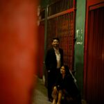 Falevi & Zicilya November 2025 (4)