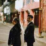 Falevi & Zicilya November 2025 (5)