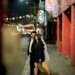 Falevi & Zicilya November 2025 (6)