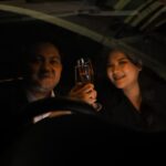 Falevi & Zicilya November 2025 (7)