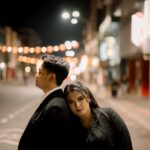 Falevi & Zicilya November 2025 (8)