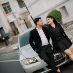 Falevi & Zicilya November 2025 (9)