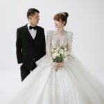 Gani & Jesselyn Desember 2025 (11)