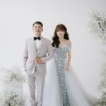 Gani & Jesselyn Desember 2025 (15)