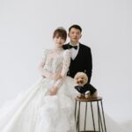 Gani & Jesselyn Desember 2025 (4)