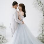 Gani & Jesselyn Desember 2025 (9)