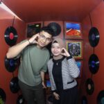 Hanindya & Ravi November 2025 (1)