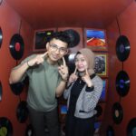 Hanindya & Ravi November 2025 (3)