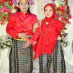 Inna & Dika November 2025 (6)