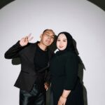 Intan & Agus 20 Desember 2025 (10)