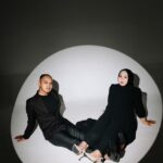 Intan & Agus 20 Desember 2025 (13)