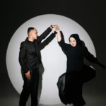 Intan & Agus 20 Desember 2025 (6)