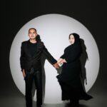 Intan & Agus 20 Desember 2025 (8)