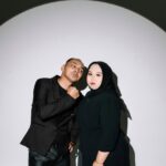 Intan & Agus 20 Desember 2025 (9)