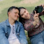 Intan & Yogi Desember 2025 (1)